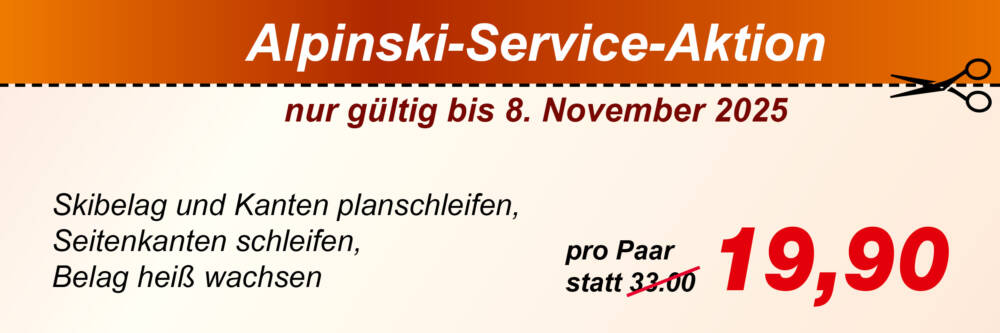 Alpinski-service-aktion_2025 Alpinski-service-aktion_2025