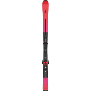 ATOMIC Redster S7 Revos