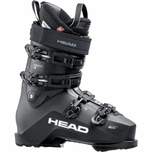 HEAD Formula XP
