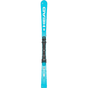 HEAD Skiset WC Rebels e-SL Pro